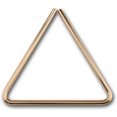 Трикутник музичний Sabian 8" B8 Bronze Triangle (61134-8B8)
