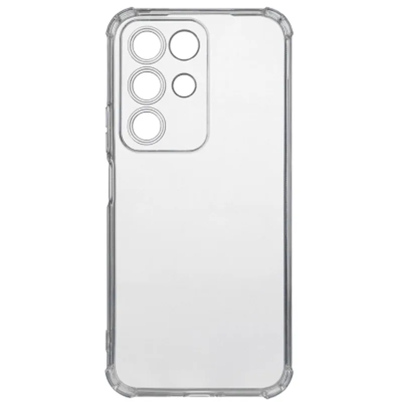 Чохол до мобільного телефона Armorstandart Air Force для Realme C85 4G Clear (ARM89900)