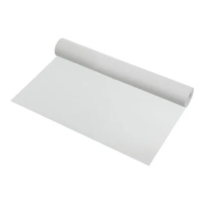 Калька Buromax рулон 42 см х 40 м, 52г/м2 (BM.272003)