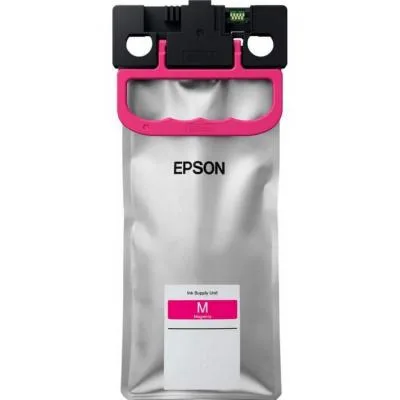 Картридж NewTone Epson WorkForce Pro WF-C529RDW/C13T01D300 Magenta (T01D3)