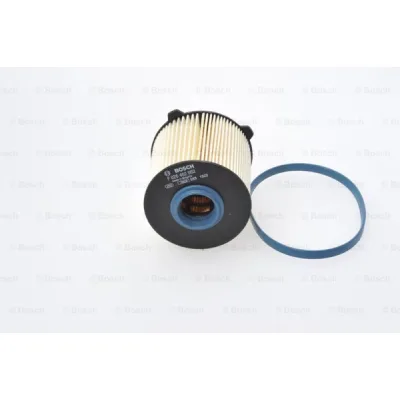 Фільтр паливний Bosch F 026 402 062
