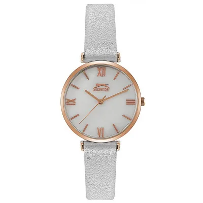 Наручний годинник Slazenger SL.09.6228.3.04