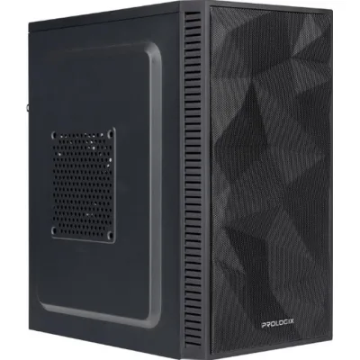 Корпус для ПК Prologix E104
