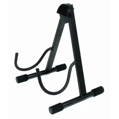 Стійка для гітари Quik Lok GS437-BB (228612)