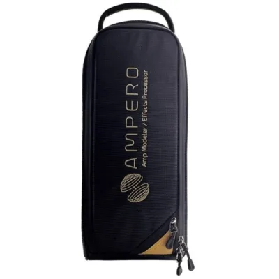 Чохол для звукового обладнання Hotone Audio AGB-1 Ampero Gig Bag (233032)