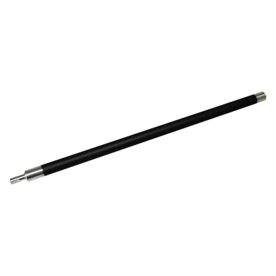 Оболонка вала магнітного HP LJ M402 Everprint (SP-MRS-EVP-HPM402)