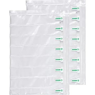 Пакет для картриджа AirBag 7white, 200x240мм Veaye (ABS285-VE)