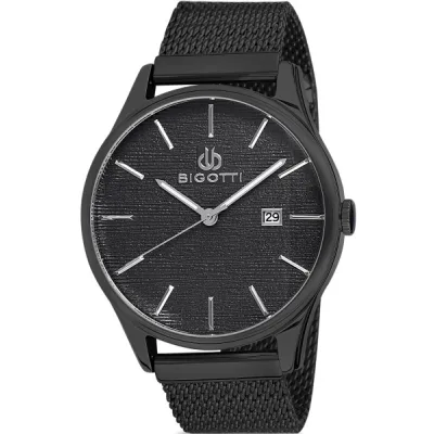 Наручний годинник Bigotti BGT0264-5