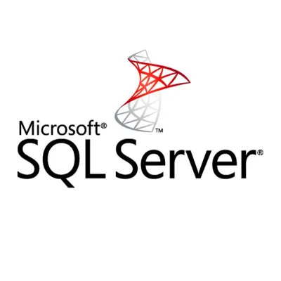 ПЗ для сервера Microsoft SQL Server 2025 Enterprise - 2 Core License Pack - 1 year Subscri (DG7GMGF0VNGX_0002_P1Y_A)