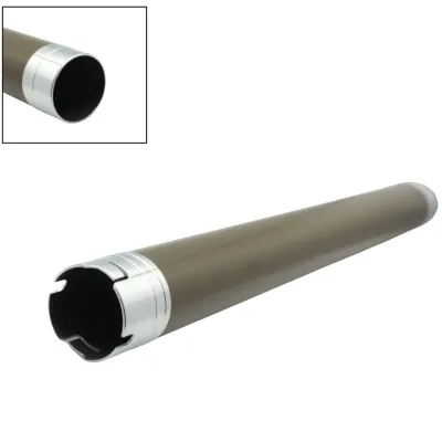 Вал тефлоновий Brother HL5240/MFC8370/DCP8060/KonicaMinolta Bizhub 20/20P 80K Welldo (UFR-HL5240-WDS)