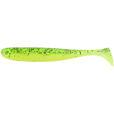 Силікон рибальський Select Easy Shad 5" 241 (5 шт/уп) (1870.71.85)