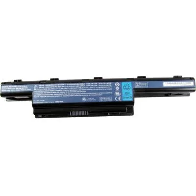 Акумулятор до ноутбука Acer AS10D31 4400mAh 6cell 11.1V Li-ion (A41396)