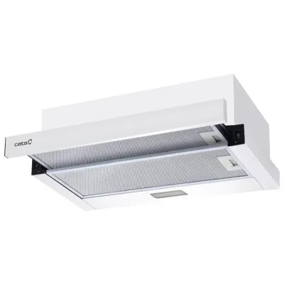 Витяжка кухонна Cata TFB-5160 WH (02034107)