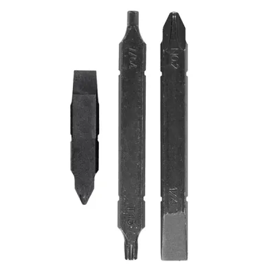 Набір біт для мультитула Leatherman MUT та MUT EOD (930368)