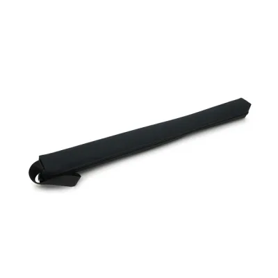 Ліхтар Voltronic LUXCEO Q508A (UY-Q508S)