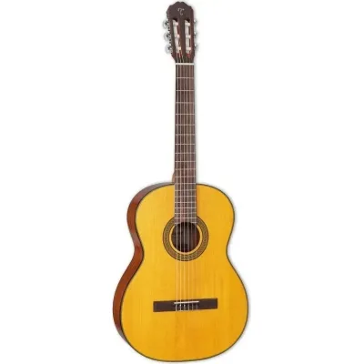 Гітара класична Takamine GC3 NAT (228885)