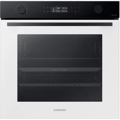 Духова шафа Samsung NV7B4420ZAW/WT