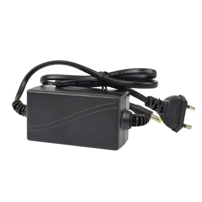 Блок живлення для систем відеоспостереження Full Energy BGP-122Pro