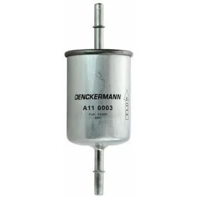 Фільтр паливний DENCKERMANN A110003