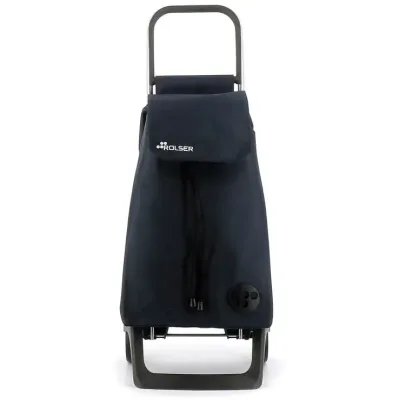 Сумка-візок Rolser Baby MF Joy-1800 Marengo (BAB012-1031) (931434)