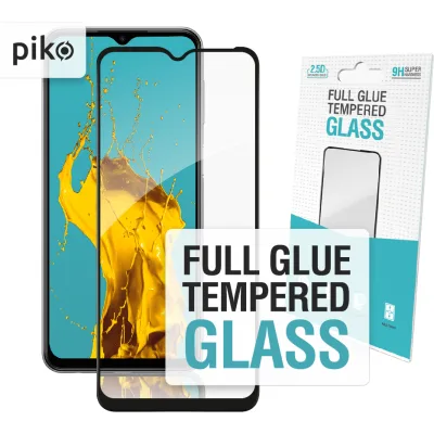 Скло захисне Piko Samsung M33 5G (1283126522604)