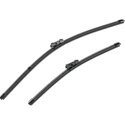 Щітка склоочисника Denso DF-422