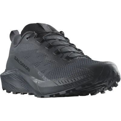 Кросівки Salomon Sense Ride 5 SR indin -8 (L47377700-8)
