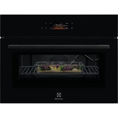 Духова шафа Electrolux LVL8E09Z