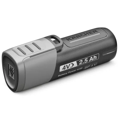 Акумулятор до електроінструменту Karcher 2.443-002.0