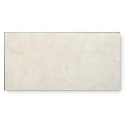 Обігрівач Teploceramic TCM-RA550-4905