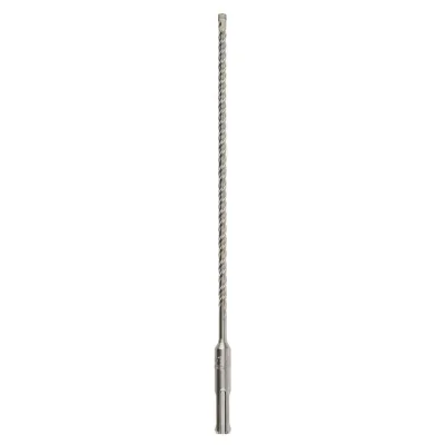 Бур DeWALT SDS+, Elite, 4 кромки, 5.5 x 160 x 100 мм (DT8911)