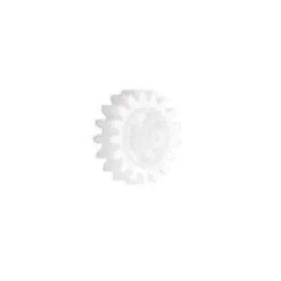 Коливальний вузол HP LJ 1200/1300 NewTone (SG-RAO-1005-NT)