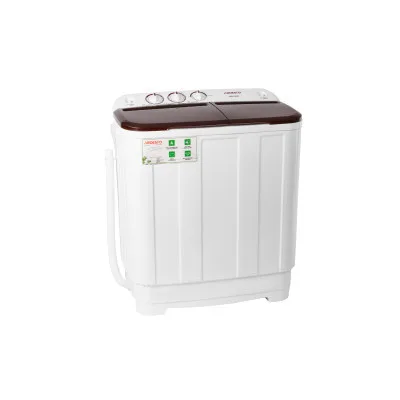 Пральна машина ARDESTO WMH-B65C