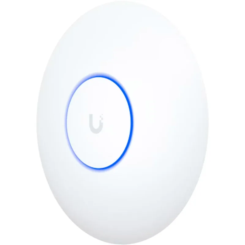Точка доступу Wi-Fi Ubiquiti UniFi U7 Lite (U7-Lite)