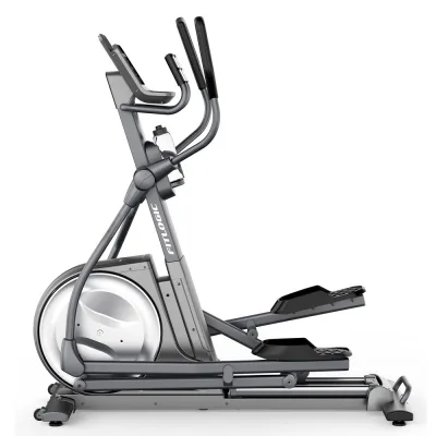 Орбітрек FitLogic E29