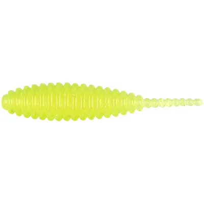 Силікон рибальський Reins Chibi Hira Aji Adder 1.5" 205 UV Setouchi Chart (15 шт/уп.) (1552.10.61)