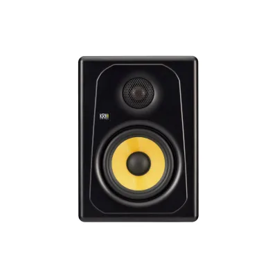 Студійний монітор KRK Systems Kreate 5 (302443)