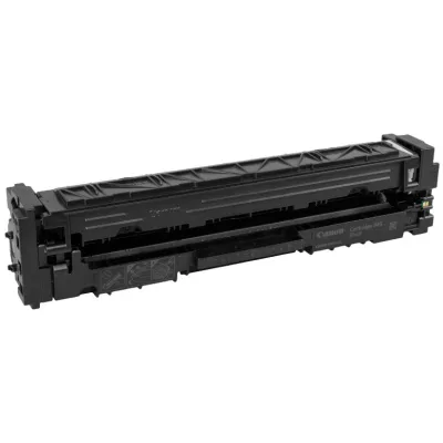 Корпус картриджу Canon 045 Black (C_VIRGIN_CA_045B)