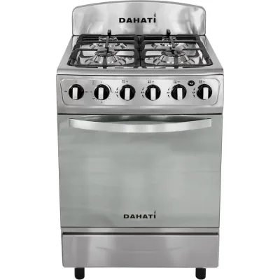 Плита DAHATI 2000-60X