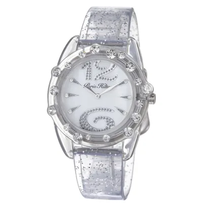 Наручний годинник Paris Hilton 13108MPCL28A