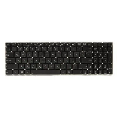 Клавіатура ноутбука ASUS X552/X552CL/X552LAV/X552LDV (KB310111)