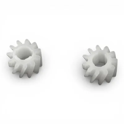Шестерня Canon 11T FC/PC-310/330/530/770/E16/20/30/40 CHI (MRE16GearCH)