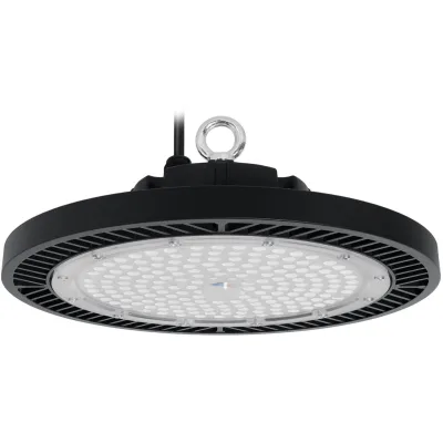 Світильник Delux High Bay3 150Вт 6500К 220В IP65 (90020104)