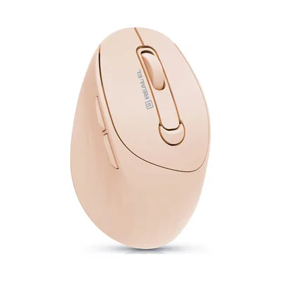 Мишка REAL-EL RM-370W Wireless (EL123200056)