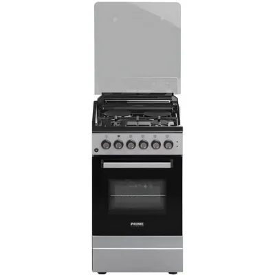 Плита PRIME Technics PSGE 50223 B