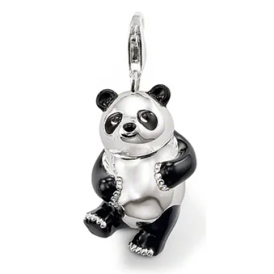 Кулон Thomas Sabo T0291-007-11