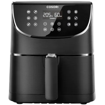 Мультипіч Cosori Premium (CP158-AF-RXB)