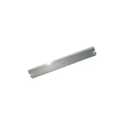 Лезо очищення HP LJ M15, Classic Makkon (ZMNC-HP-M15-WB)
