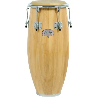 Конґа Gon Bops Tumbao Pro Conga Quinto 10.75" (TP1075N)