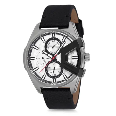 Наручний годинник Daniel Klein DK12158-2